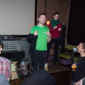  Sproing Pics (31/65)